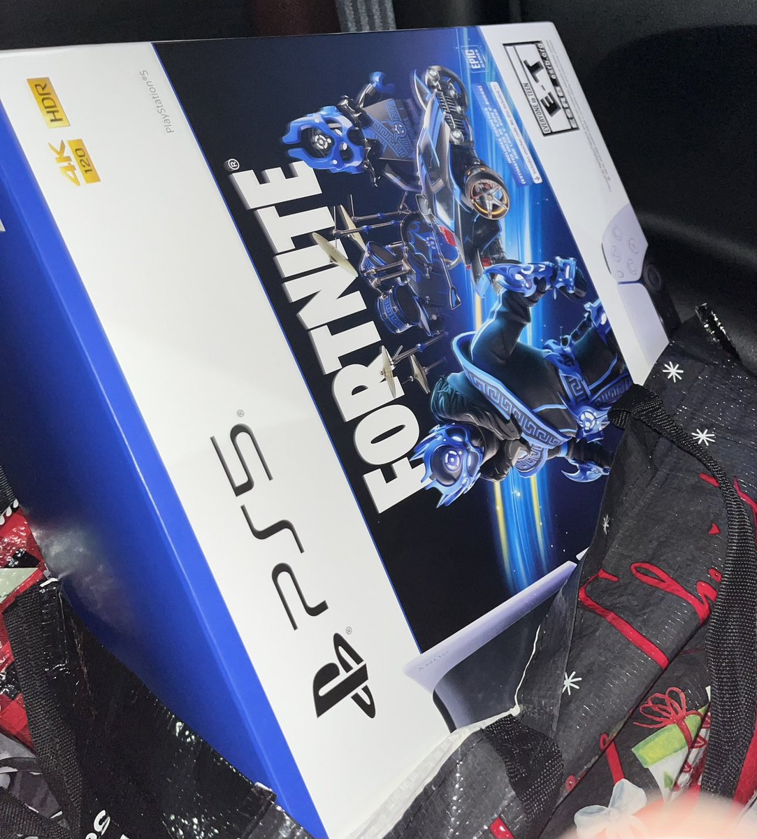 ✩°｡⋆⸜(ू˙꒳​˙ ) ♡ mana ♡ tweet media