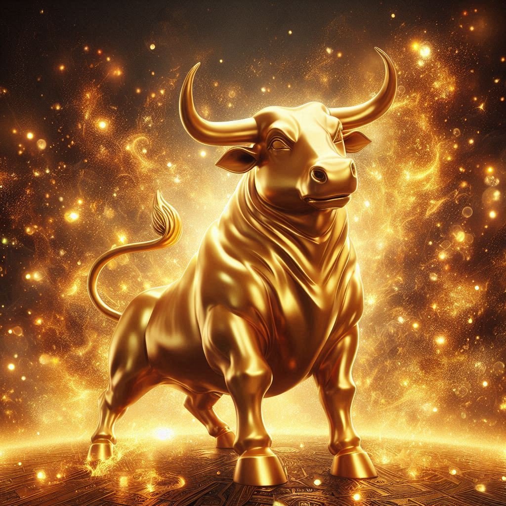 ParabolicXBT's tweet photo. TOP 10 #ALTCOINS FOR THE GOLDEN BULL RUN👇

👑 $TAO - @opentensor

👑 $KAS - @KaspaCurrency

👑 $QUBIC - @_Qubic_

👑 $RIO - @realio_network

👑 $INJ - @injective

👑 $ONDO  - @ondofinance

👑 $NAKA - @NakamotoGames

👑 $RENDER - @rendernetwork

👑 $ALPH - @alephium

👑 $CREO - @creo_engine
 
Which Altcoins are YOU most bullish on?

I want to see which communities are the STRONGEST!💪

Drop your cashtags in the comments!👇