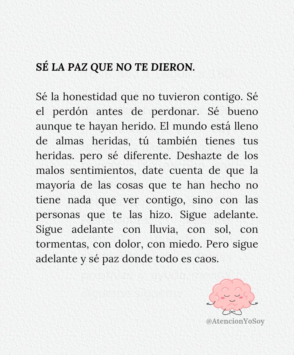 👇✨