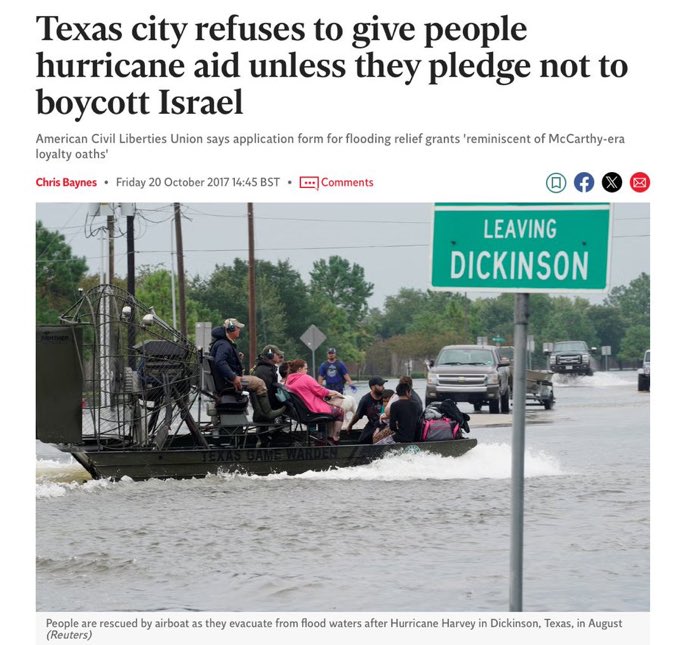 Stop The Bollocks with Mirabel tweet media