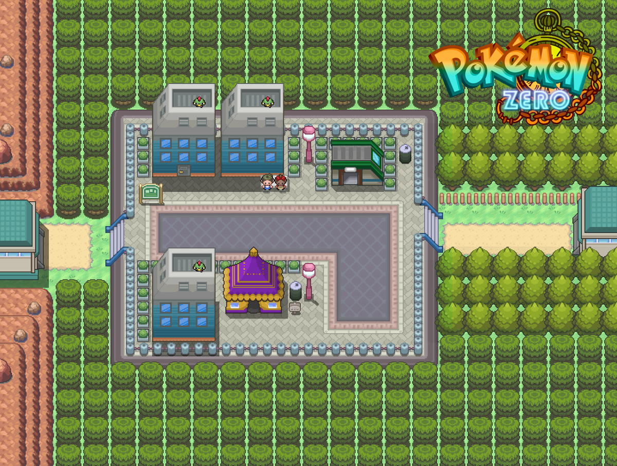 Pokemon_Zero23's tweet photo. 🔯"Ciudad Gueller, la Ciudad Psíquica Flotante"🔯
  
-Presentamos la última ciudad de nuestra beta donde estará la 3.ª medalla de gimnasio, esta urbe se caracteriza por estar conformada en distintos islotes que flotan gracias a la energía psíquica proporcionada por sus médiums. https://t.co/Ji1D5Ob6bT