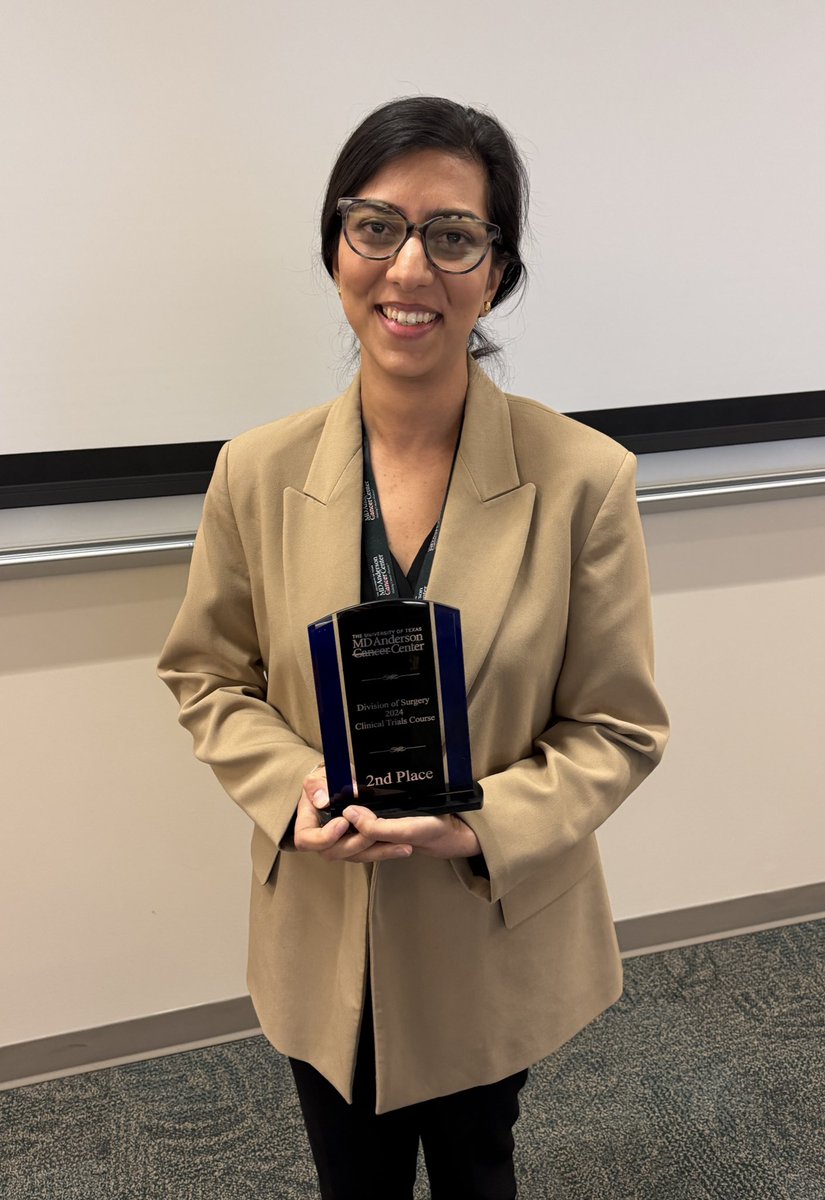 Sophia Williams-Perez, MD MEd tweet media