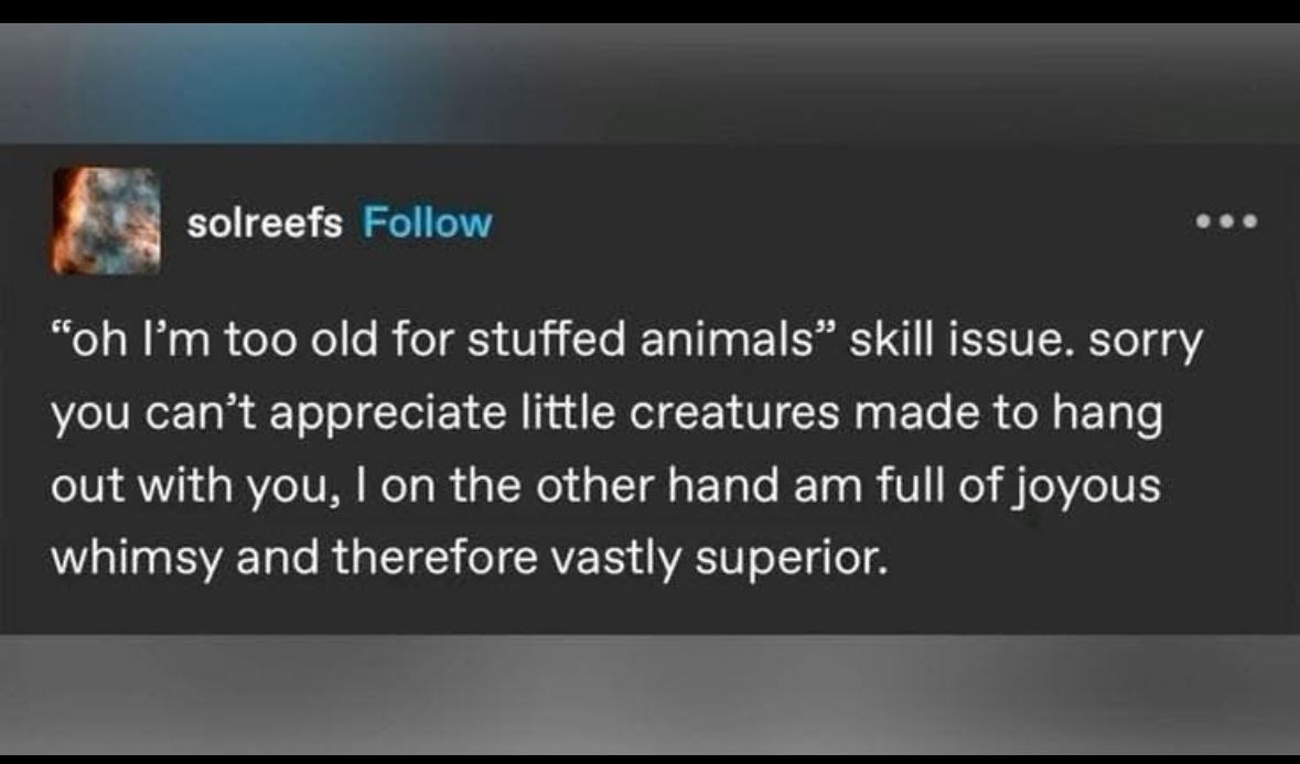 ADHD Memes tweet media