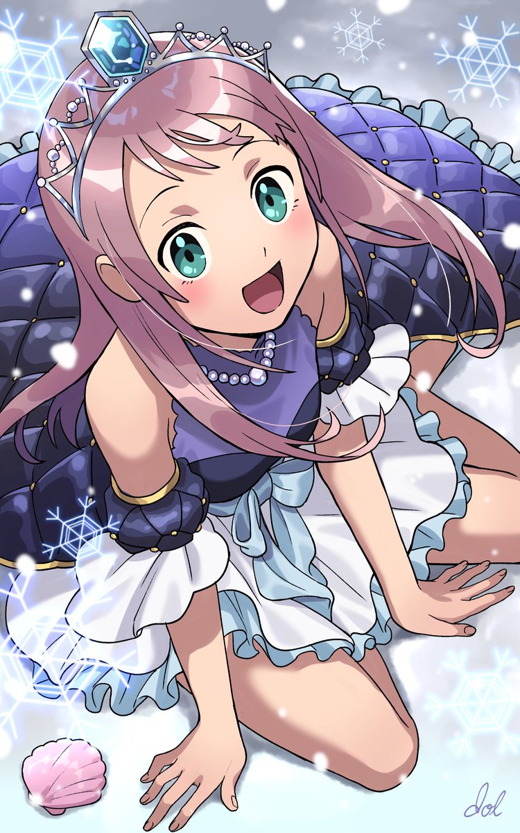 SFWAnimeGirls's tweet photo. Shiratoya Nae from Inazuma Eleven ares no tenbin
---------------------------------- 
#animegirl #anime #animeart #manga #otaku #kawaii #animeedits #animegirls #animememes #cute #animeedit #animedrawing #drawing #fanart #kawaiigirl #animewaifu #animekawaii #animefanart #waifu https://t.co/Yn72Xm3hNt