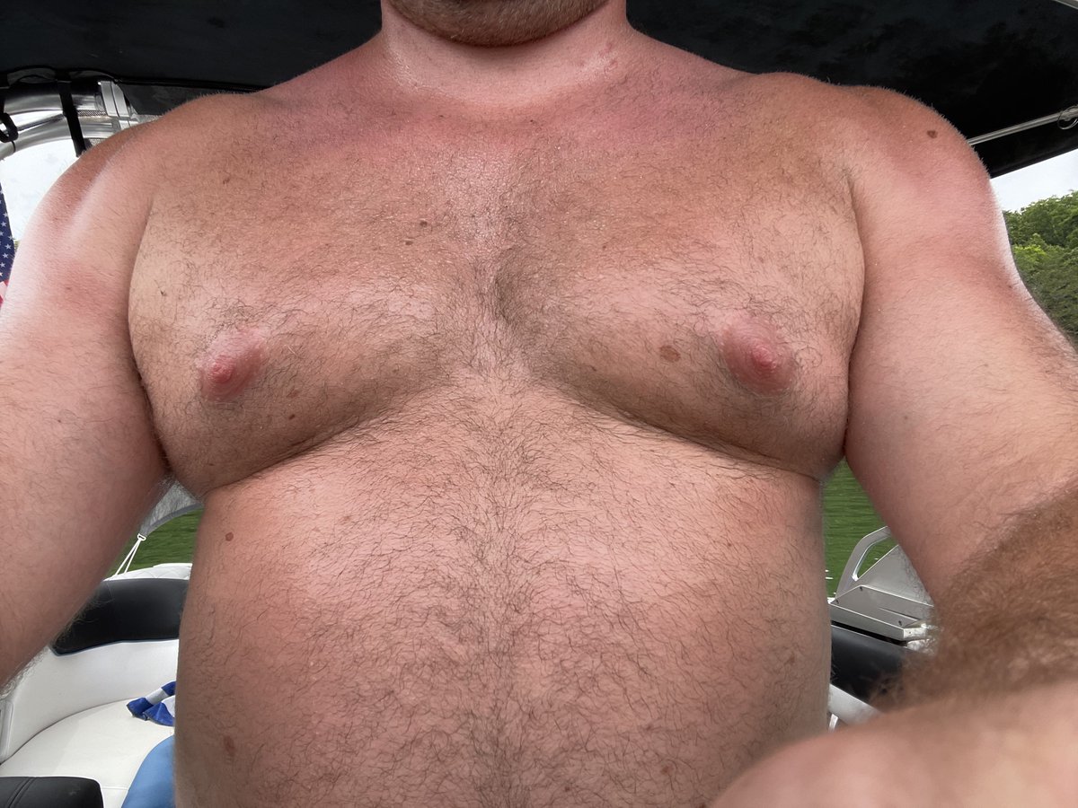 swolling_flyguy's tweet photo. @PMC713 https://t.co/b6frGYXtgs