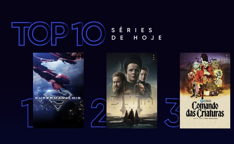 Muito obrigada, Brasil! 🇧🇷🇧🇷🇧🇷
<a href="/StreamOnMax/">hbo max fka</a> 

#supermanandlois

🏆 🏆 🏆