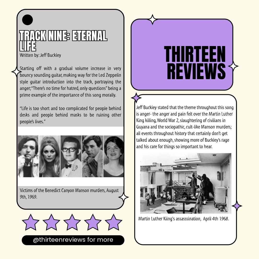 thirteenreviews's tweet photo. https://t.co/Mbm7varHMZ