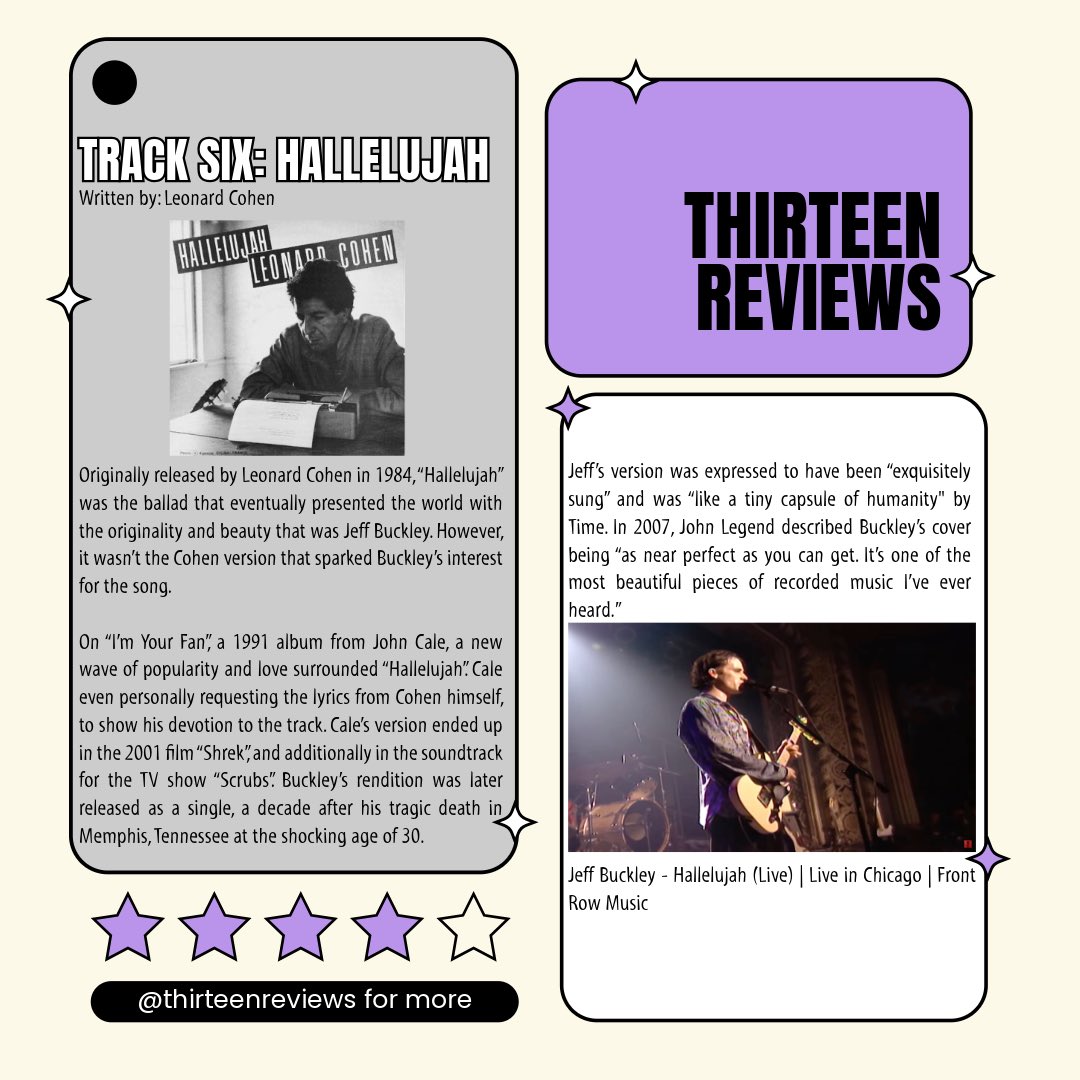 thirteenreviews's tweet photo. https://t.co/Mbm7varHMZ