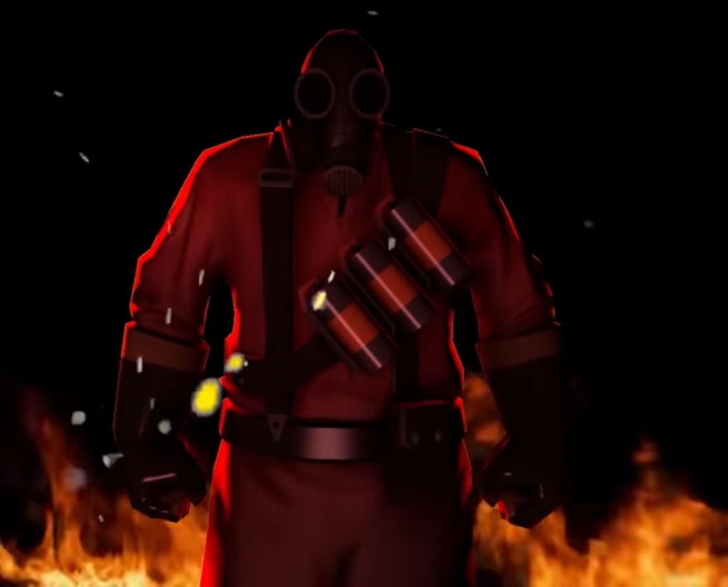 mmmph mmmm. mmmph hmmmmm hmmmmmph. mmm mmph mmm mmmmhmmm mmph mmmmhmmmmmm hmmmmmph. mmmmhmmm mmmmhmmm mmph, mmmmhmm, mmmph mmmmph mmmm mmmmph mmmmhmmmmm mmmmhmmm, mmmph mph hmmmmm hmmmmmph mmmmhmm.