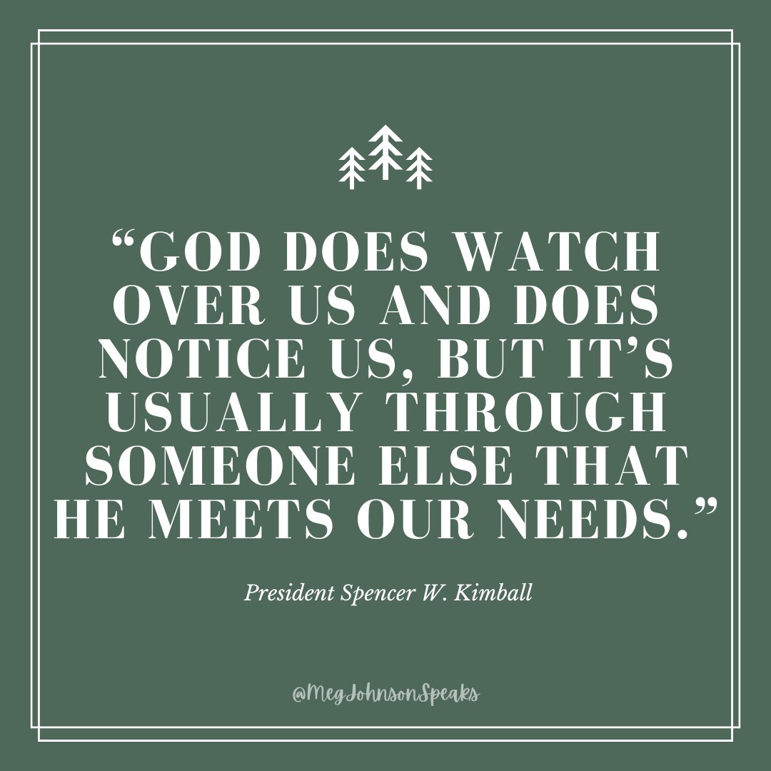 If you want some weekly inspiration in your inbox, sign up for my newsletter on my website! megjohnsonspeaks.com  #megjohnsonspeaks #megsmondaymessage #inspiration #inspire #keeponrolling #keeponrollin #personalstory