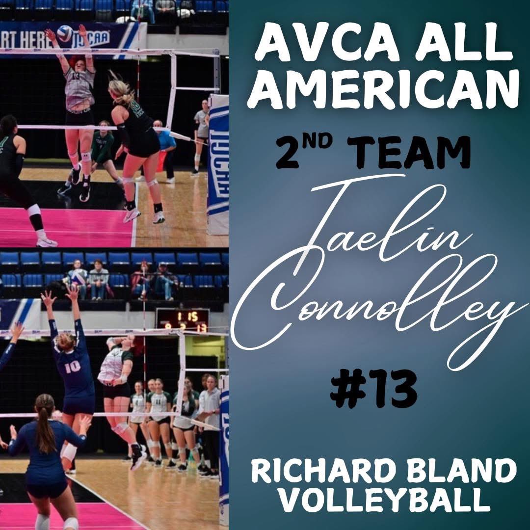 RBC Volleyball tweet media
