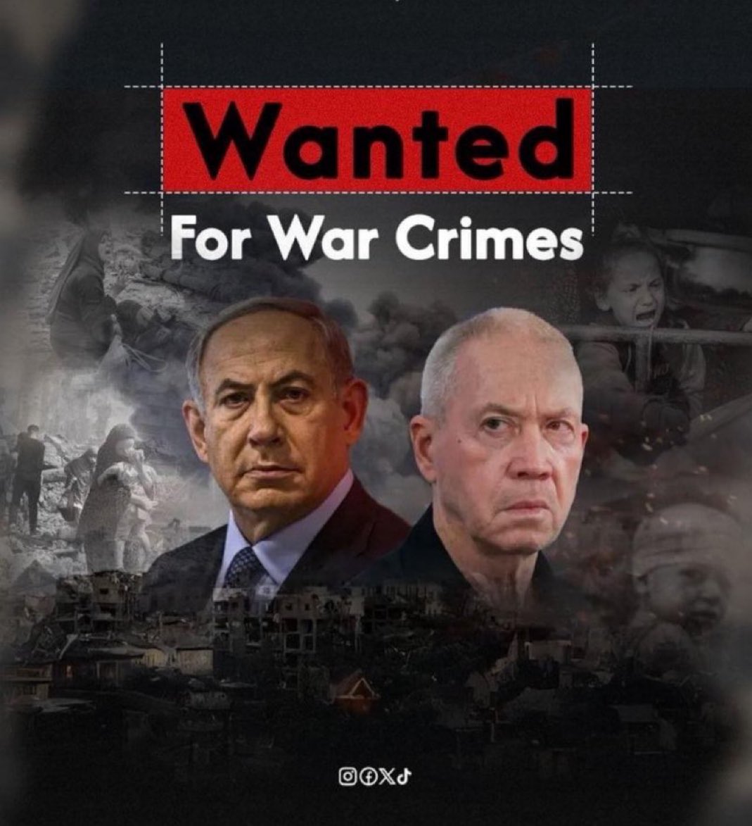 Arrest these Jewish terrorists