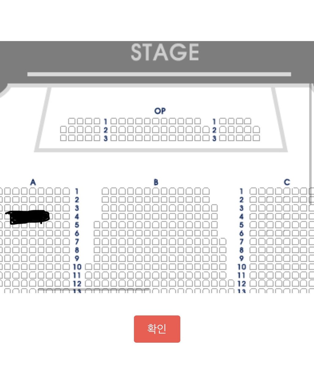 오앤블 tweet media