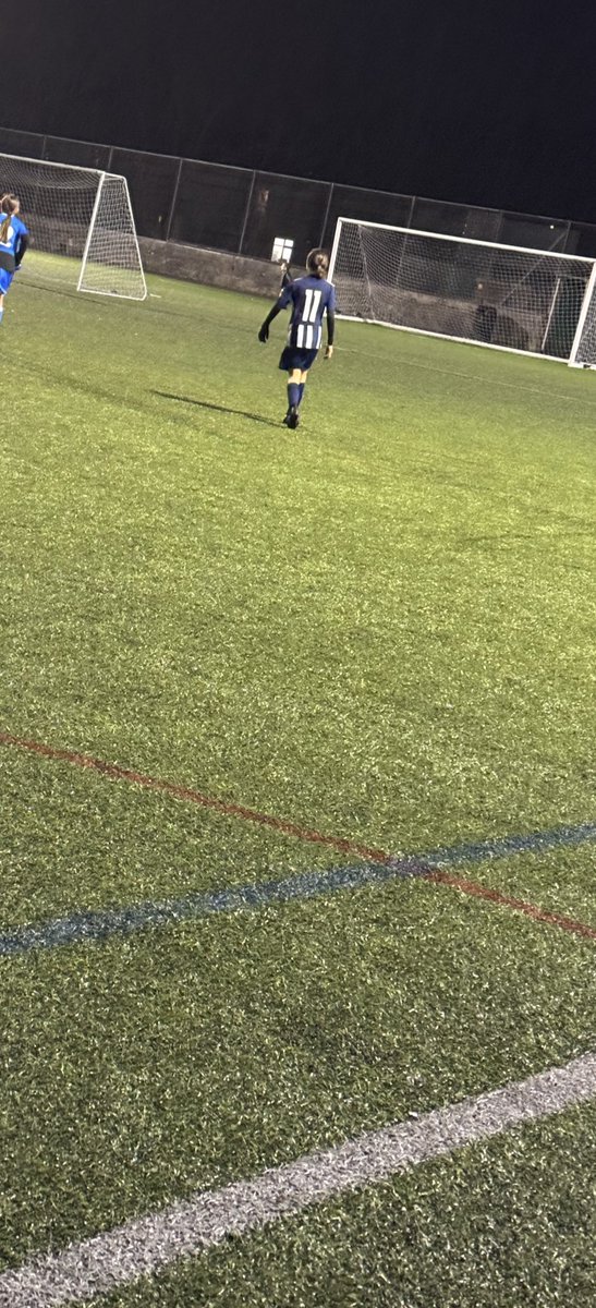 sophiemol97 (@sophiemol87) on Twitter photo first game tonight for rossendale u11 town team , so proud , awful conditions just getting warm now , but great game of football for first game together onwards upwards 💪🏻 ⚽️ <a href="/rossydistrict23/">Rossendale Girls District Football</a> first game tonight for rossendale u11 town team , so proud , awful conditions just getting warm now , but great game of football for first game together onwards upwards 💪🏻 ⚽️ <a href="/rossydistrict23/">Rossendale Girls District Football</a>
