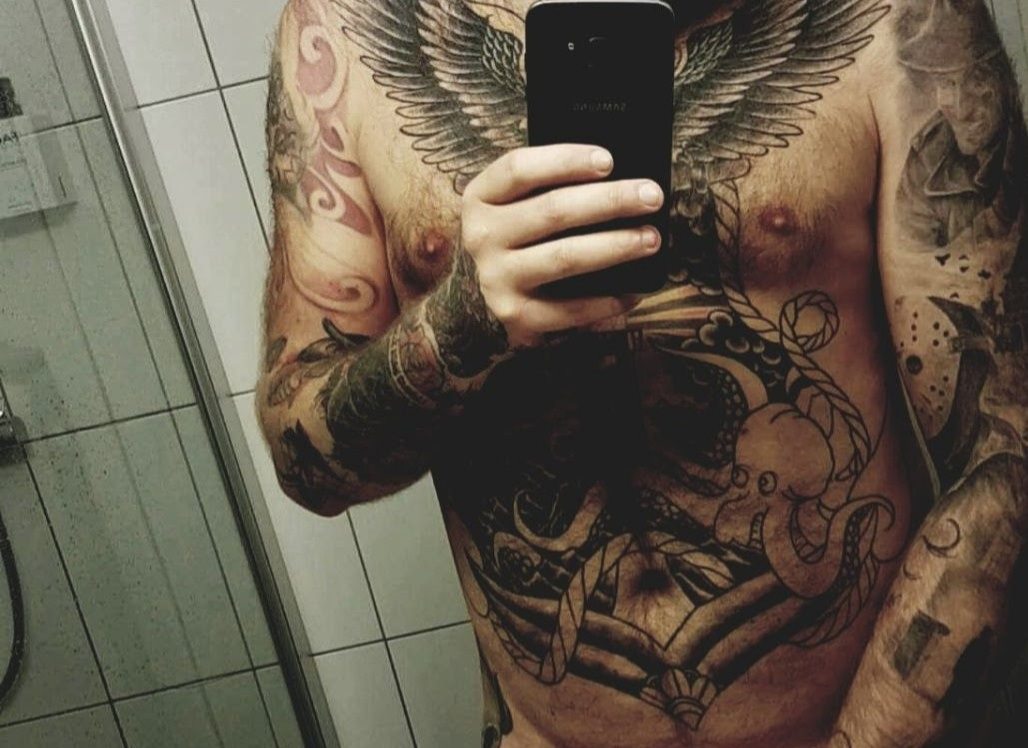 Janne Banan (@jannebanan4) on Twitter photo 