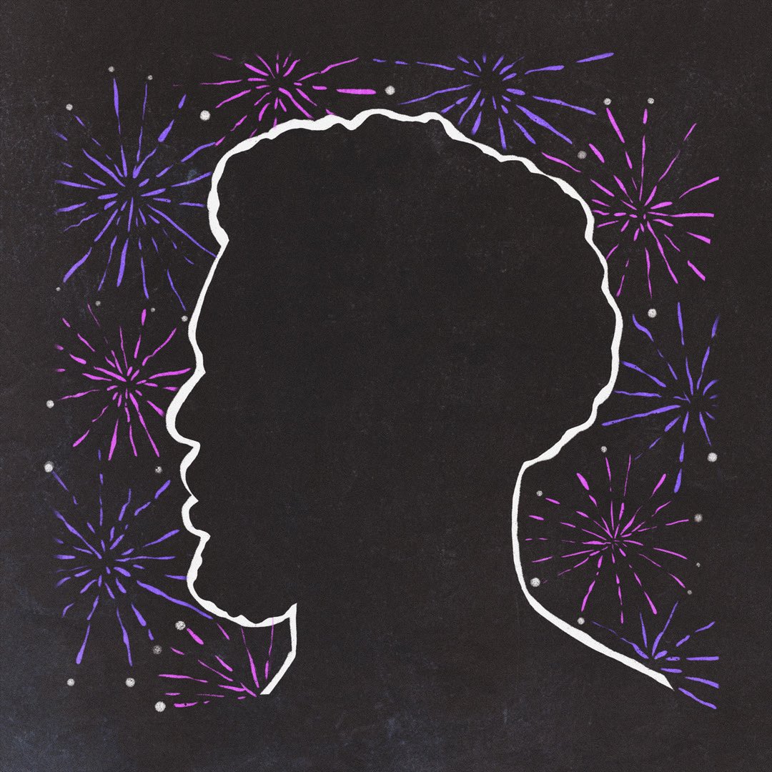 dave shanaé tweet media