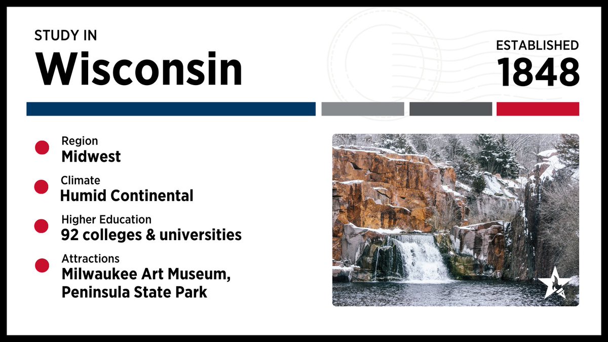 EducationUSA Nicaragua tweet media