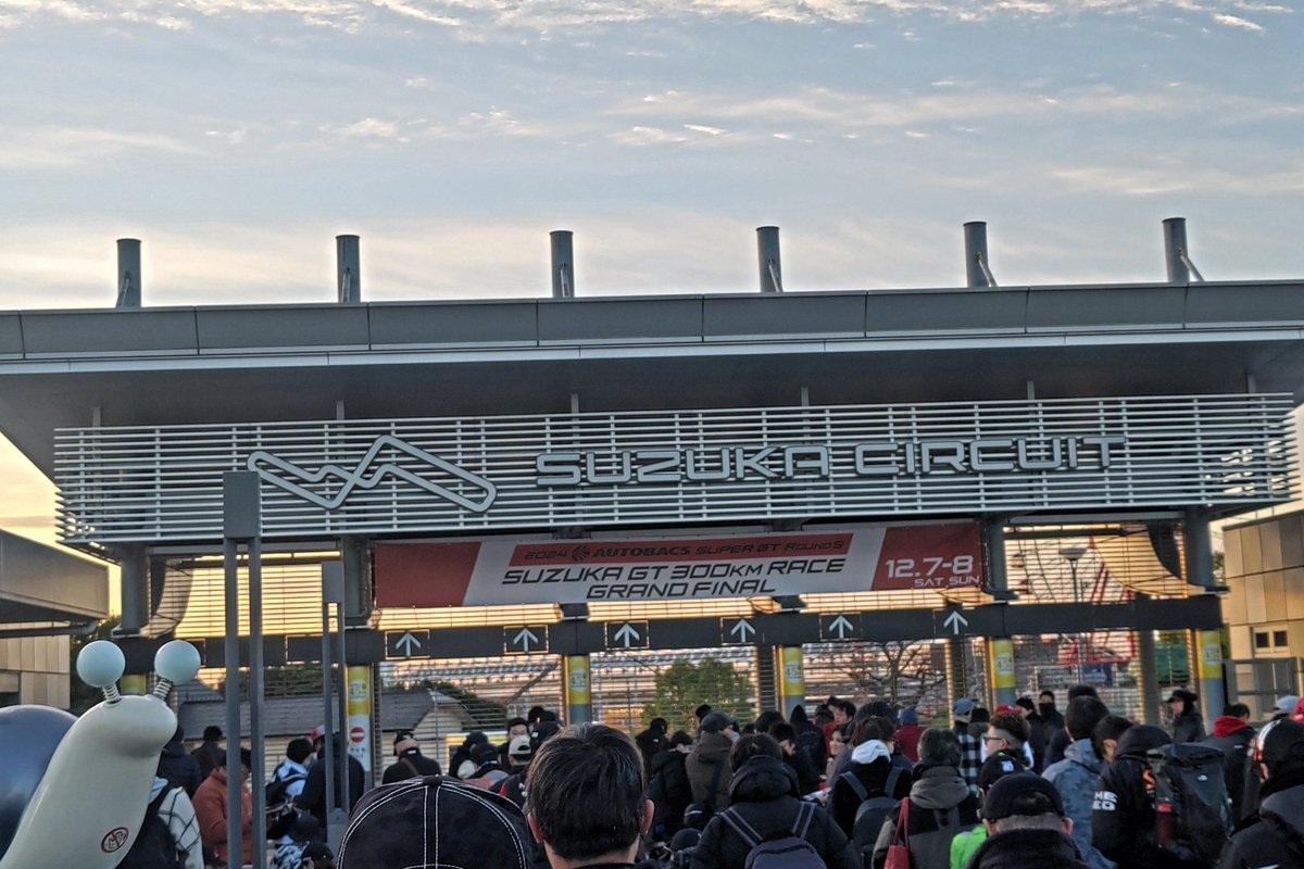 oshagara2's tweet image. ((o(´∀｀)o))ﾜｸﾜｸ