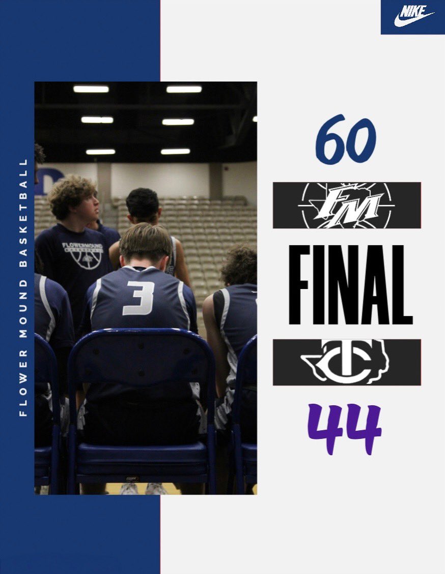FMHS Boys Basketball tweet media