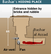 Pol Pot (@polpot26242199) on Twitter photo 