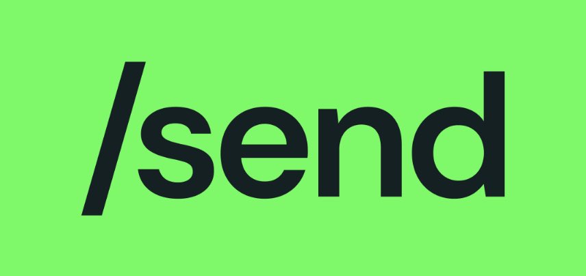 Dad_pride2004's tweet photo. UNLOCKING THE POWER OF /SEND ROBUST SECURITY FEATURES.

I know some of you have trust issues when it comes to money🤭 but trust me /send got you covered with advanced security.

This thread is going to explain it in details.
$USDC $SEND https://t.co/w5EIjjOdrp