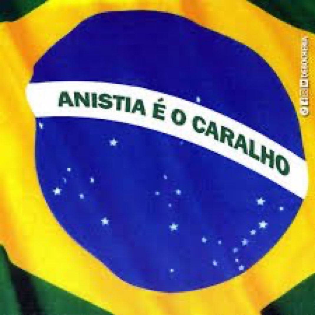 Marcia Ol🚩 tweet media