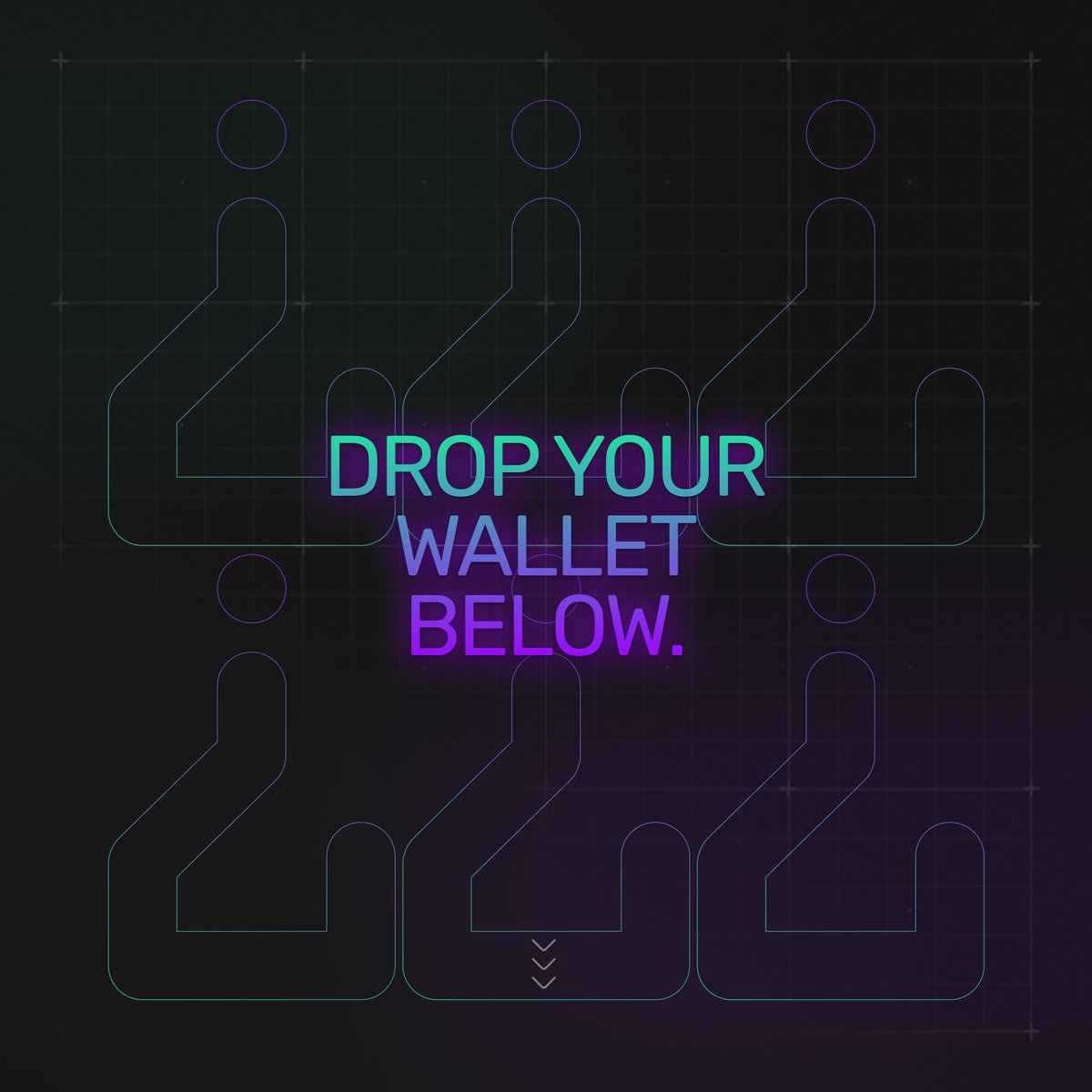 something tweet media