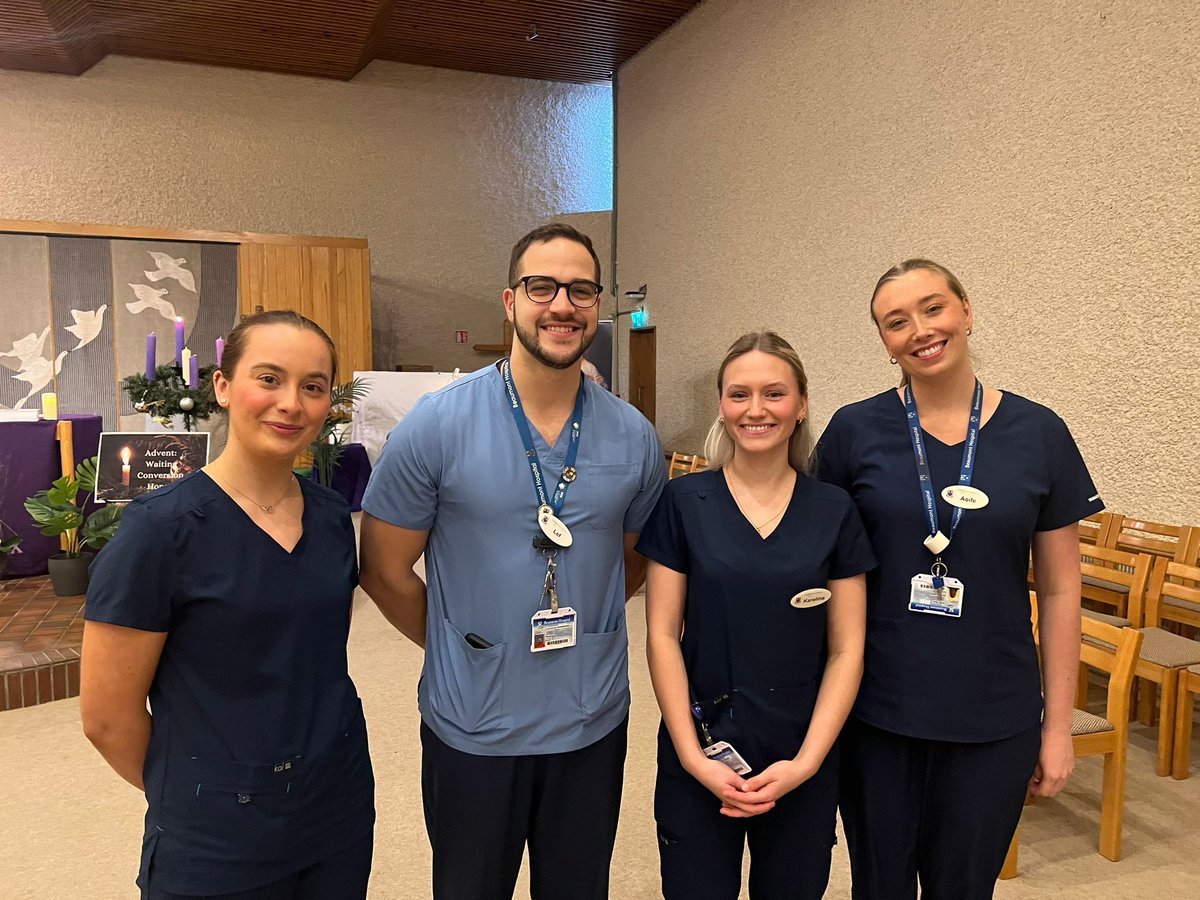 Beaumont ICU Nursing (@beaumonticu_rgn) on Twitter photo Huge congratulations to all the new graduate nurses of our unit. Wishing you all the very best in your nursing journey <a href="/NdigginNiamh/">Niamh Shields</a> <a href="/connolly_sinead/">sinead</a> <a href="/Beaumont_ICU/">Beaumont_ICU</a> <a href="/djcribbin/">Derek Cribbin</a> <a href="/Beaumont_Dublin/">Beaumont Hospital</a> Huge congratulations to all the new graduate nurses of our unit. Wishing you all the very best in your nursing journey <a href="/NdigginNiamh/">Niamh Shields</a> <a href="/connolly_sinead/">sinead</a> <a href="/Beaumont_ICU/">Beaumont_ICU</a> <a href="/djcribbin/">Derek Cribbin</a> <a href="/Beaumont_Dublin/">Beaumont Hospital</a>