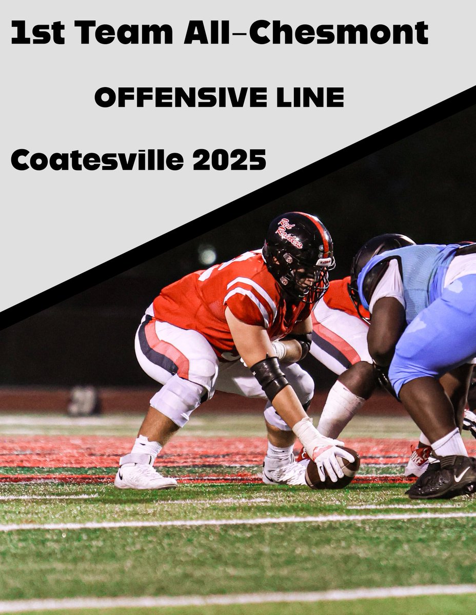 Tommy Mcanally tweet media