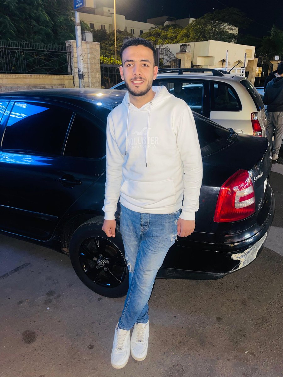 expensive355's tweet photo. 🤍🔝 https://t.co/dXaRdbdd3I