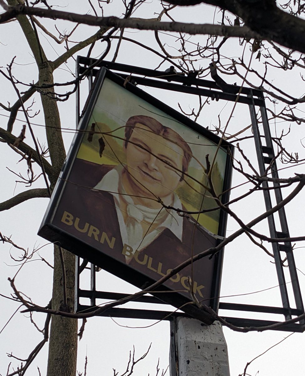 Mitcham Cricket Grn tweet media