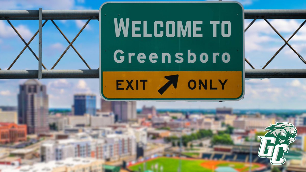 Nick DeTringo tweet media