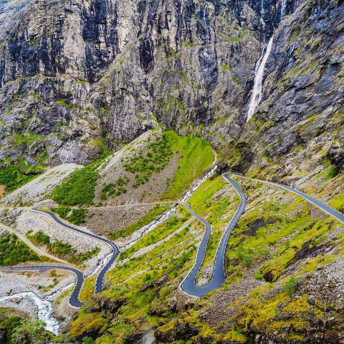 GondwanaTours's tweet photo. We’re happy to say our Norway: Western Fjords Adventure recently featured in the Boston Globe! 

Check out the feature here: https://t.co/hjIJLDrXIp

#GondwanaEcotours #Ecotours #Ecotourism #SoulTravelers #Norway #TravelNorway https://t.co/IZpb61RH25