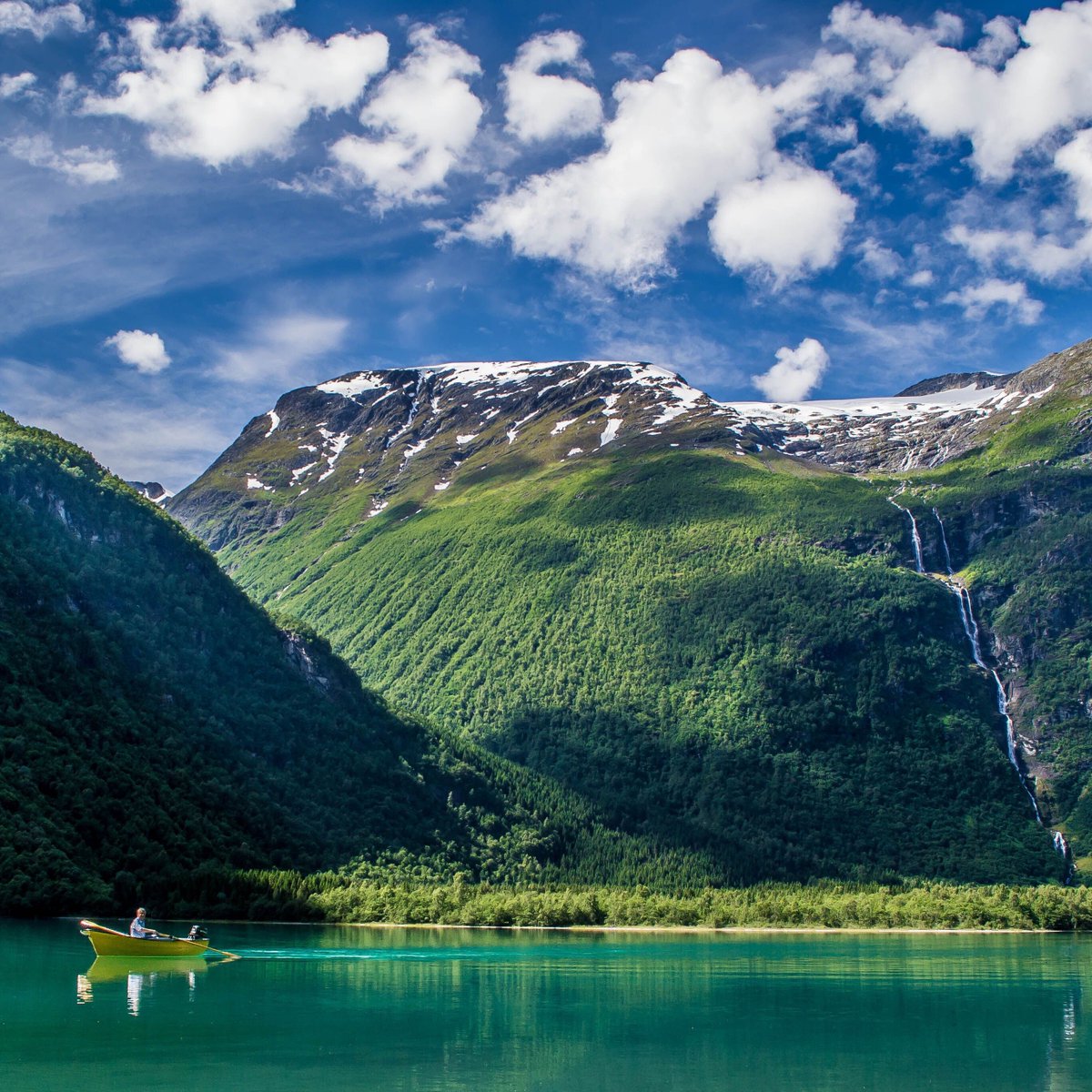GondwanaTours's tweet photo. We’re happy to say our Norway: Western Fjords Adventure recently featured in the Boston Globe! 

Check out the feature here: https://t.co/hjIJLDrXIp

#GondwanaEcotours #Ecotours #Ecotourism #SoulTravelers #Norway #TravelNorway https://t.co/IZpb61RH25