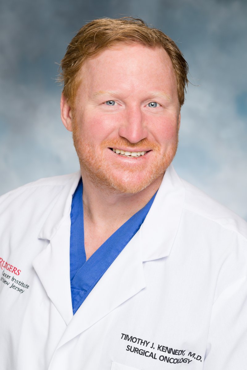 Rutgers RWJMS Surgery (@rwjsurgery) on Twitter photo Congratulations to Dr. Tim Kennedy on his new position <a href="/GUMedicine/">Georgetown Medicine</a> as John S. Dillon Chair in Surgical Oncology Chief of Surgical Oncology and Surgeon in Chief <a href="/LombardiCancer/">Georgetown Lombardi</a>. You will be missed, but we are excited to see you take on this leadership role! <a href="/RWJMS/">Rutgers RWJMedSchool</a> <a href="/RutgersCancer/">Rutgers Cancer Institute</a> Congratulations to Dr. Tim Kennedy on his new position <a href="/GUMedicine/">Georgetown Medicine</a> as John S. Dillon Chair in Surgical Oncology Chief of Surgical Oncology and Surgeon in Chief <a href="/LombardiCancer/">Georgetown Lombardi</a>. You will be missed, but we are excited to see you take on this leadership role! <a href="/RWJMS/">Rutgers RWJMedSchool</a> <a href="/RutgersCancer/">Rutgers Cancer Institute</a>