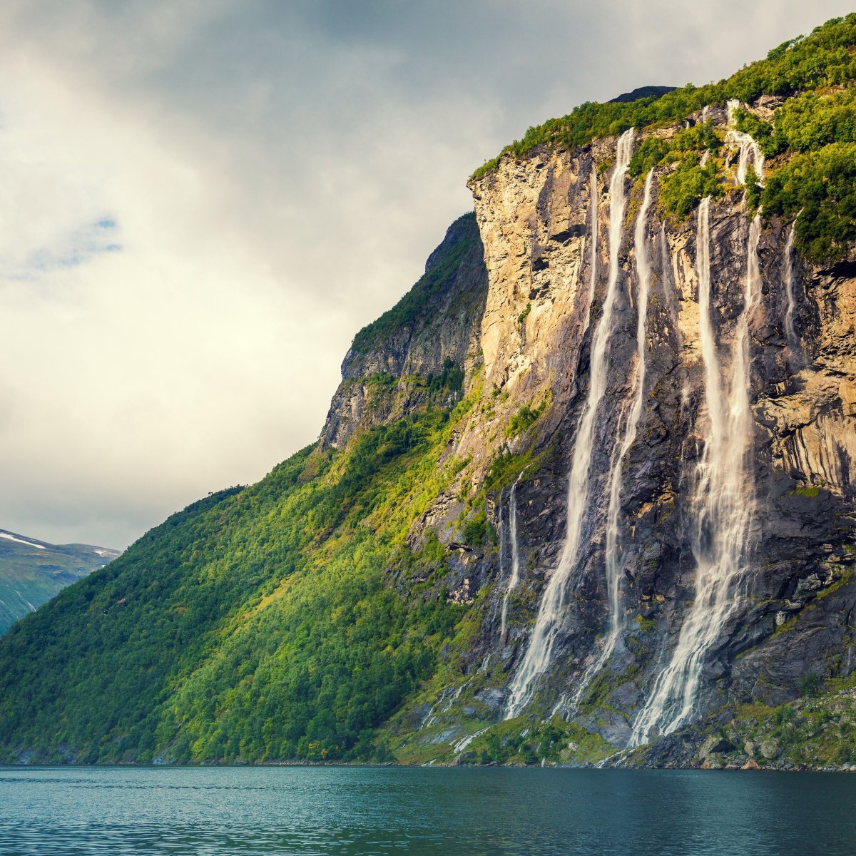GondwanaTours's tweet photo. We’re happy to say our Norway: Western Fjords Adventure recently featured in the Boston Globe! 

Check out the feature here: https://t.co/hjIJLDrXIp

#GondwanaEcotours #Ecotours #Ecotourism #SoulTravelers #Norway #TravelNorway https://t.co/IZpb61RH25