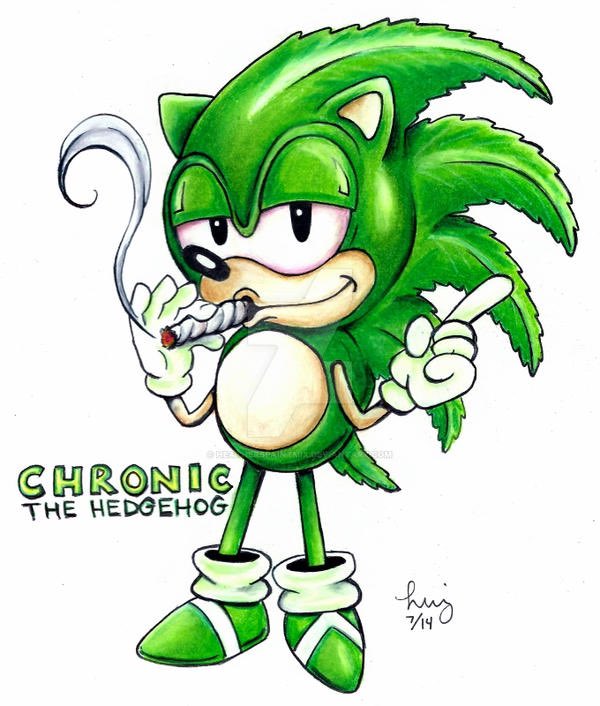 hhhurorua's tweet photo. @Krawsy_goof https://t.co/bBmpZyOotM