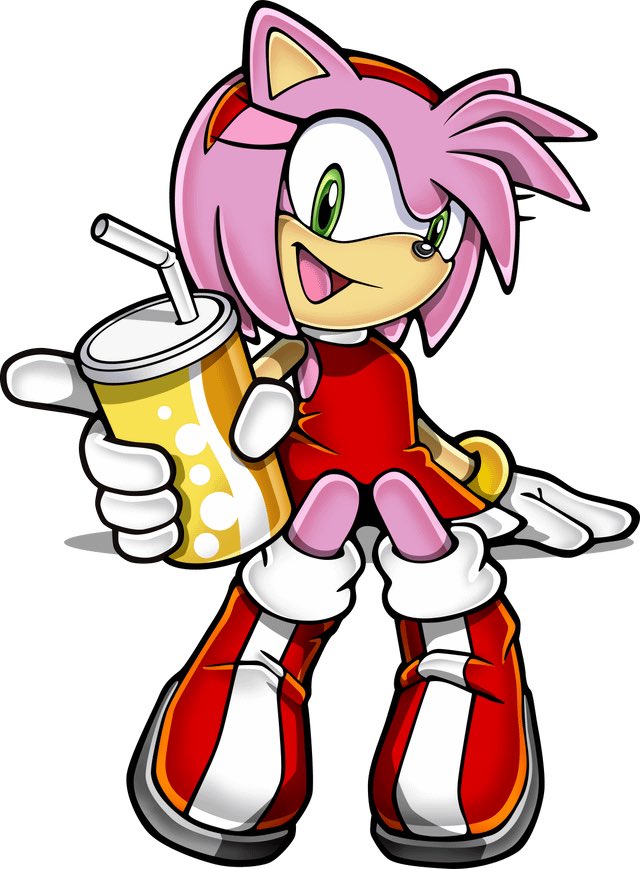 hhhurorua's tweet photo. @Krawsy_goof https://t.co/bBmpZyOotM