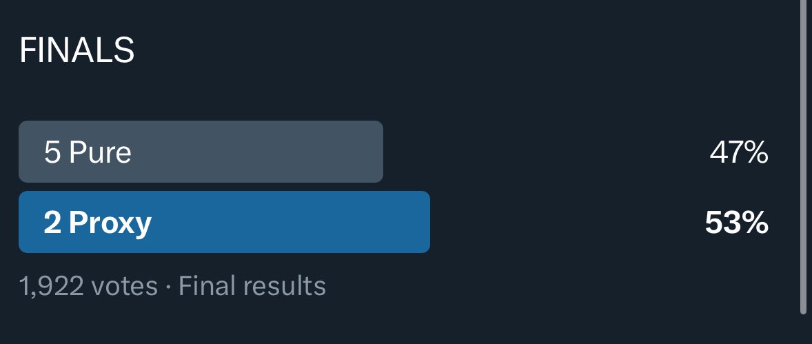 Trevor Staub tweet media