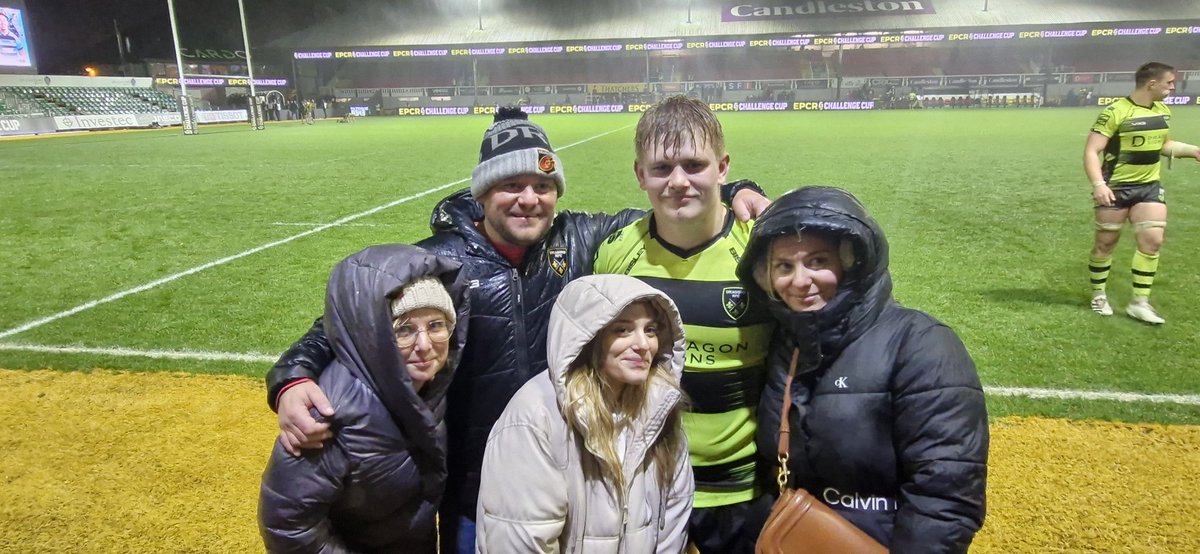 Nicola Scarfe tweet media