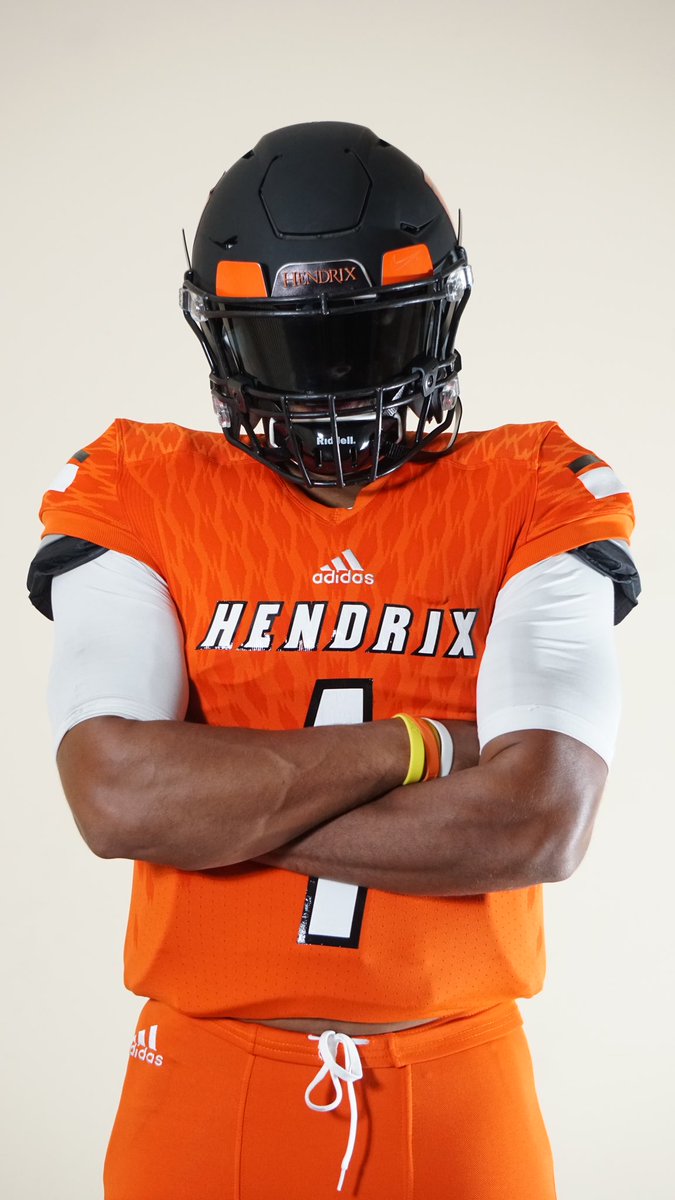 Russ and Heidi Phillips🏈 tweet media