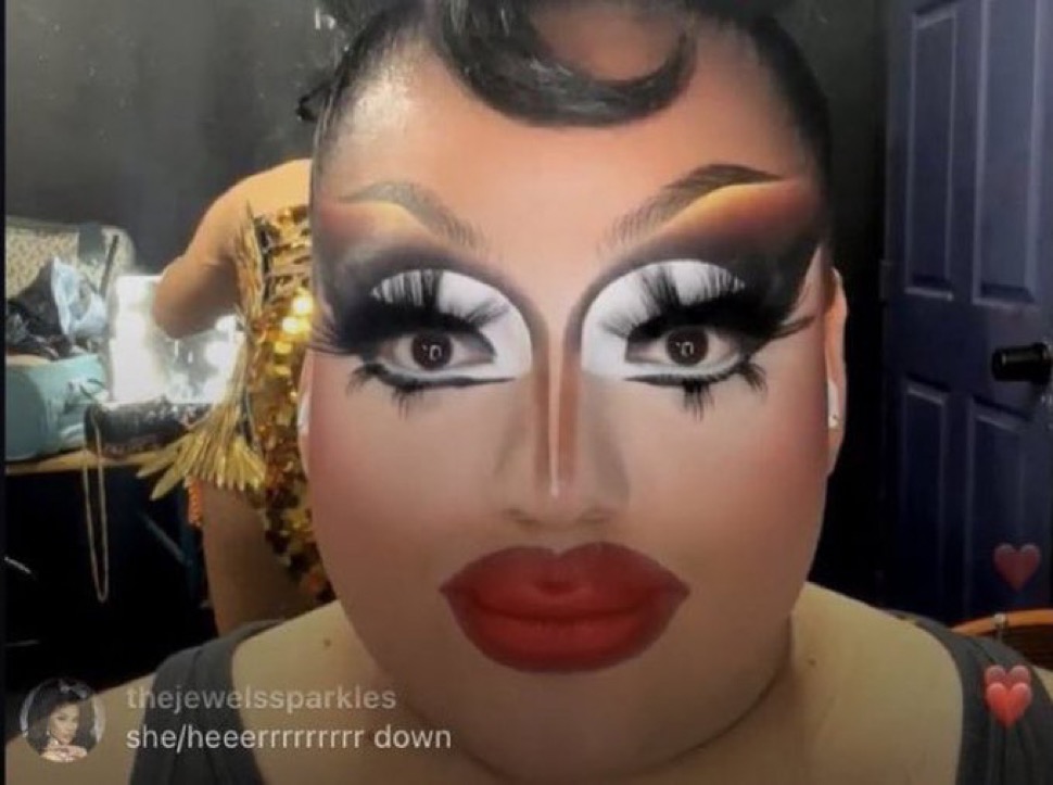 the lipsync songs for s17 are looking real fierce omg  
( in ALT if anyone wants to see )