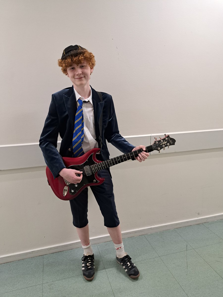 BioBeo (@biobeo_eu) on Twitter photo Was it Liam Curran or was it Angus Young? #latelatetoyshow He rocked it! #Thunderstruck! AC/DC power with a Riverdance twist- pure magic. Catch more of Liam’s talent in the European Commission and SFI hit An Talamh Bhláfar. #ACDC #BioBeo <a href="/biOrbic_centre/">BiOrbic Research Ireland Centre for Bioeconomy</a>
youtu.be/k6i6wsYFEF4 Was it Liam Curran or was it Angus Young? #latelatetoyshow He rocked it! #Thunderstruck! AC/DC power with a Riverdance twist- pure magic. Catch more of Liam’s talent in the European Commission and SFI hit An Talamh Bhláfar. #ACDC #BioBeo <a href="/biOrbic_centre/">BiOrbic Research Ireland Centre for Bioeconomy</a>
youtu.be/k6i6wsYFEF4