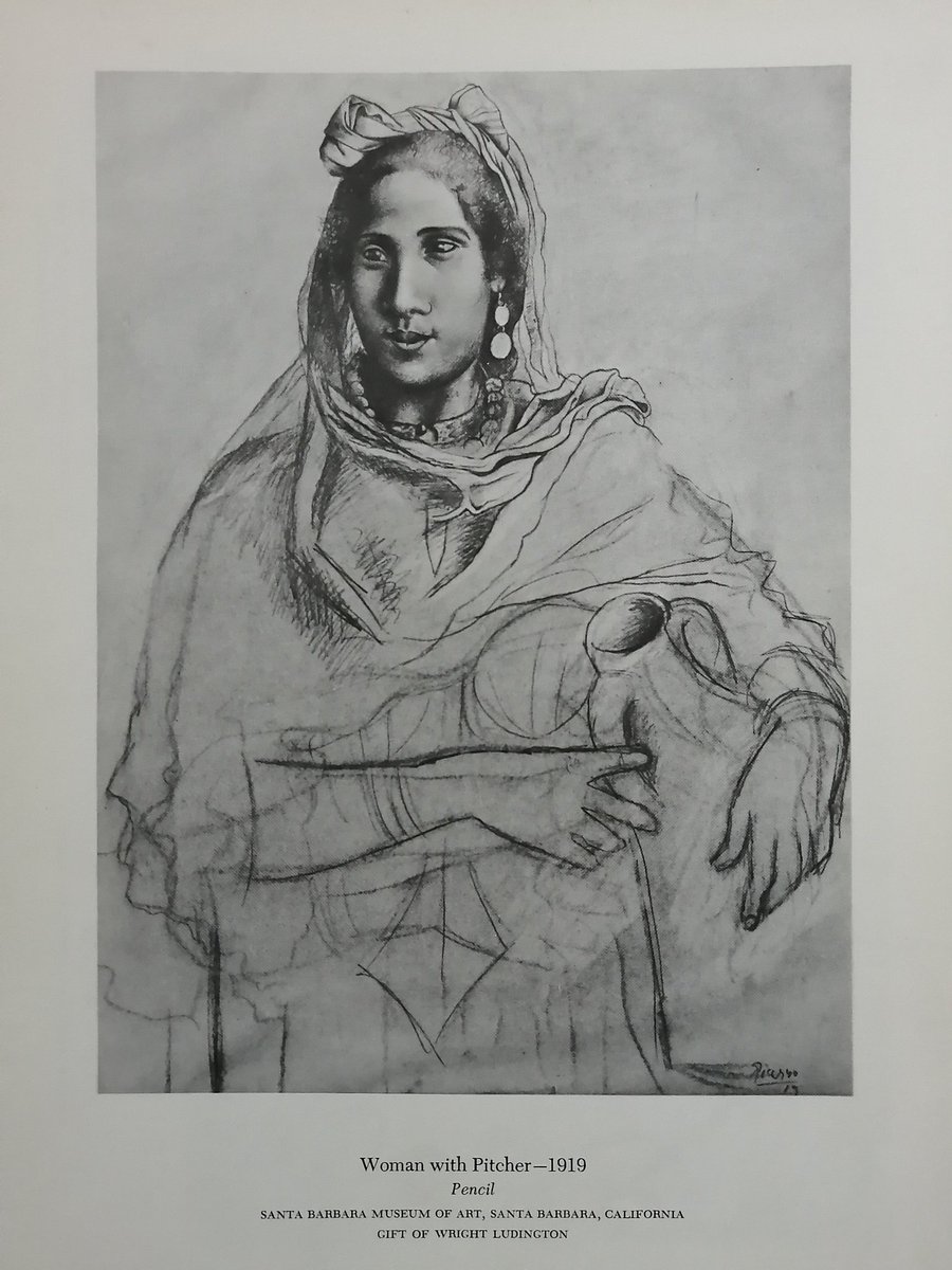 絵画 油絵 模写 ピカソ 2人のシスター 絵画 油絵 模写 ピカソ 2人の