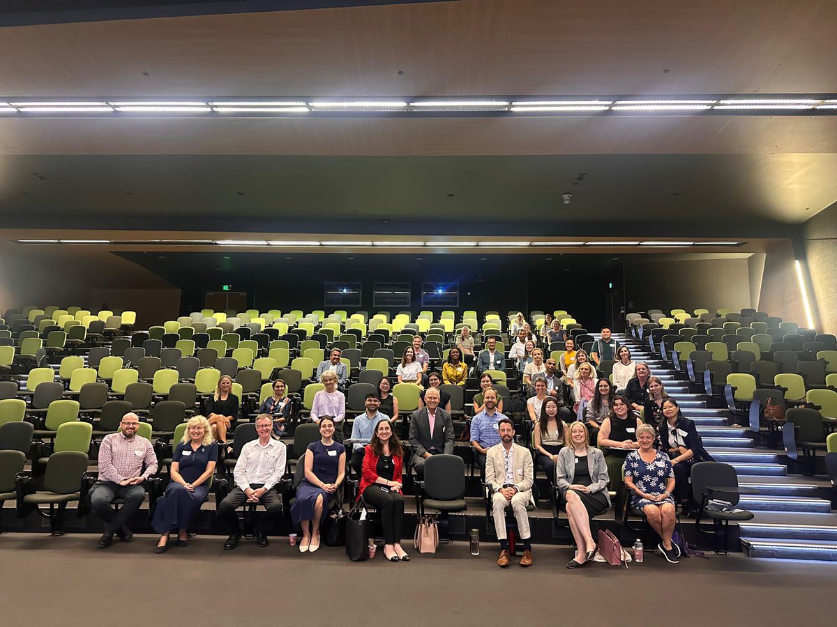 Australian Deprescribing Network (ADeN) (@deprescribeau) on Twitter photo Then and now - 10 years of <a href="/DeprescribeAU/">Australian Deprescribing Network (ADeN)</a> events - thank you for an interesting day #deprescribing Ian Scott <a href="/Reeve_Research/">Emily Reeve</a> <a href="/lisakouladjian/">Lisa Kouladjian O'Donnell</a> @KristieWeir <a href="/NJAilabouni/">Nagham J Ailabouni</a> <a href="/DanijelaGnjidic/">Danijela Gnjidic</a> <a href="/OptimisingRxUse/">Justin Turner</a> @BarbFarrell8T6 Then and now - 10 years of <a href="/DeprescribeAU/">Australian Deprescribing Network (ADeN)</a> events - thank you for an interesting day #deprescribing Ian Scott <a href="/Reeve_Research/">Emily Reeve</a> <a href="/lisakouladjian/">Lisa Kouladjian O'Donnell</a> @KristieWeir <a href="/NJAilabouni/">Nagham J Ailabouni</a> <a href="/DanijelaGnjidic/">Danijela Gnjidic</a> <a href="/OptimisingRxUse/">Justin Turner</a> @BarbFarrell8T6