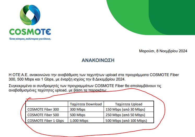 Lunar_fn1 tweet media