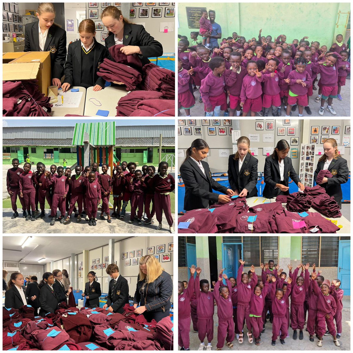 Kudos to <a href="/CaterhamPrep/">Caterham Prep</a> &amp; <a href="/Caterham_School/">Caterham School</a> 👉🏽 facebook.com/10007117932579…?