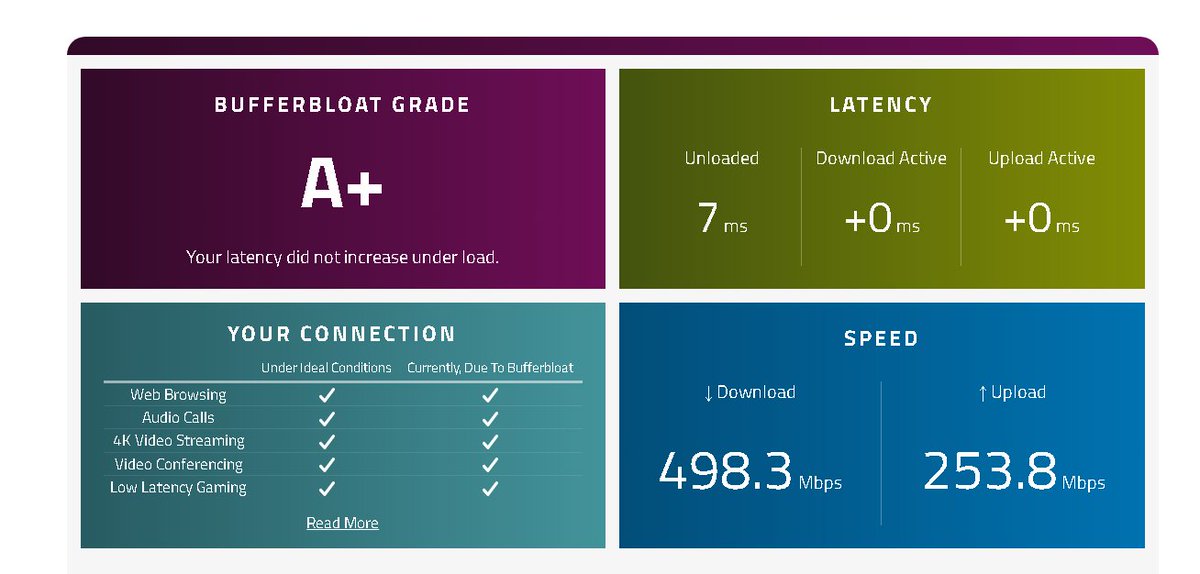 Lunar_fn1 tweet media