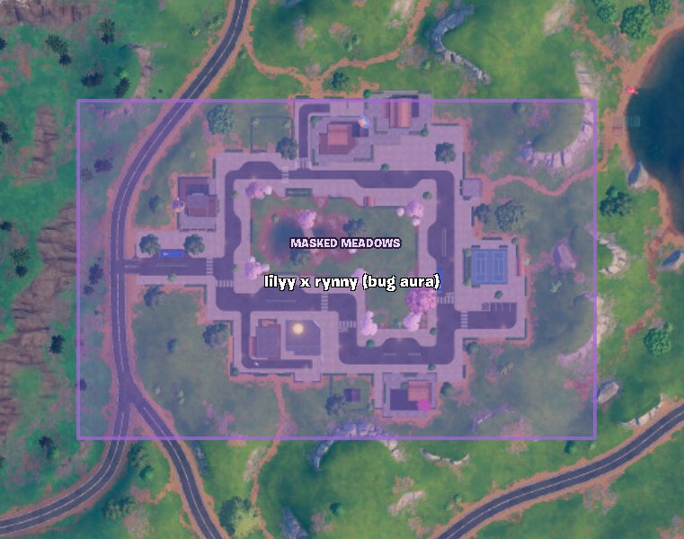 lily tweet media