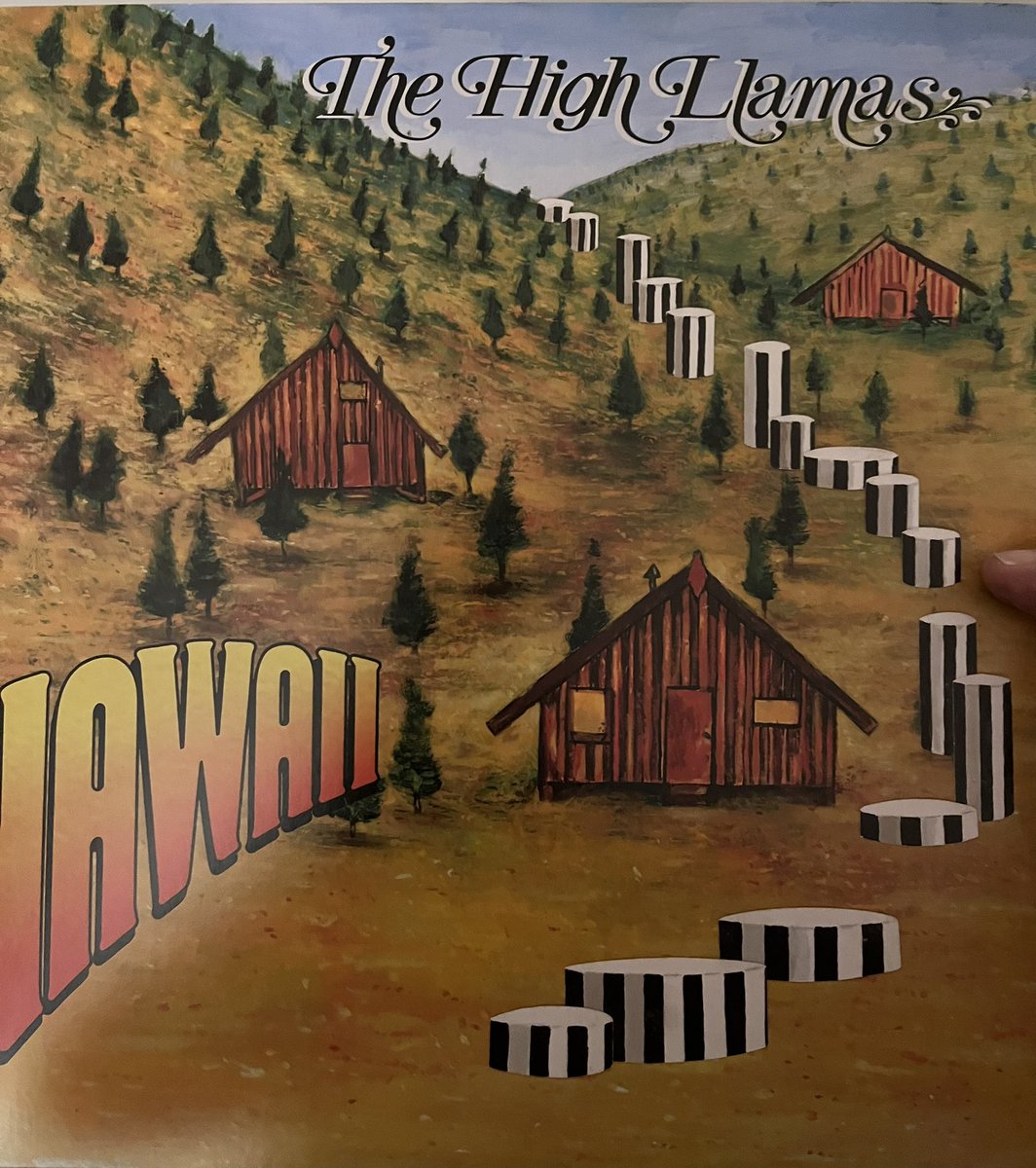 Ian Atkin tweet media